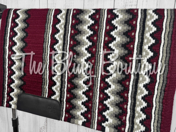 A Bling Boutique Original Pad #9528