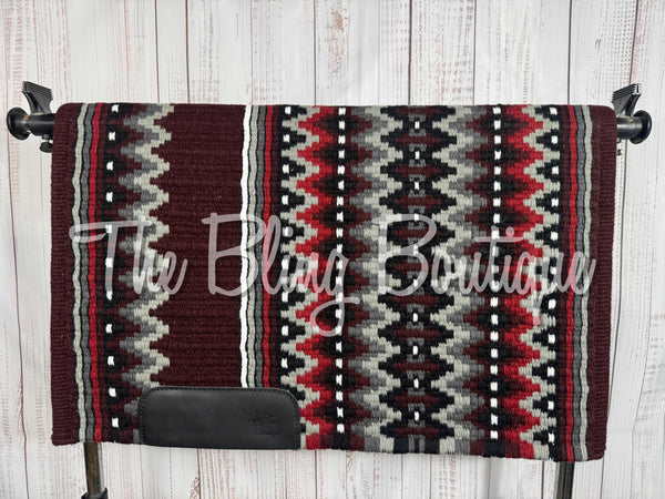 A Bling Boutique Original Pad #9529