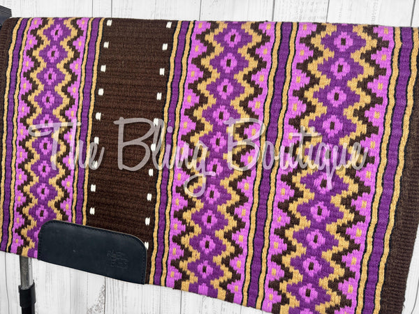 A Bling Boutique Original Pad #9530