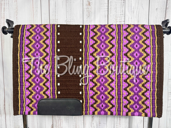 A Bling Boutique Original Pad #9530