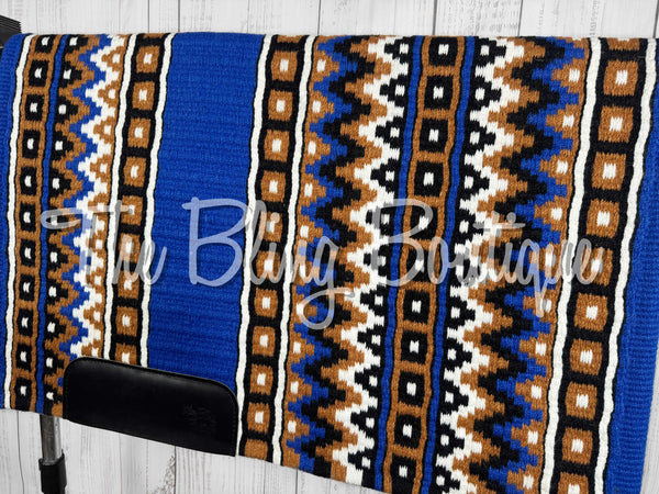 A Bling Boutique Original Pad #9531