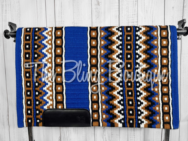 A Bling Boutique Original Pad #9531