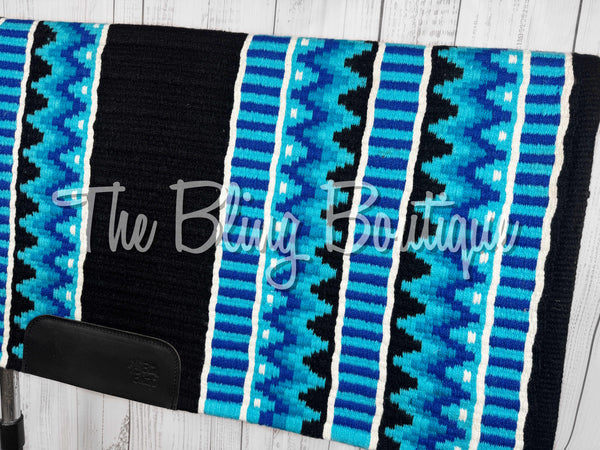 A Bling Boutique Original Pad #9532