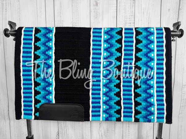A Bling Boutique Original Pad #9532