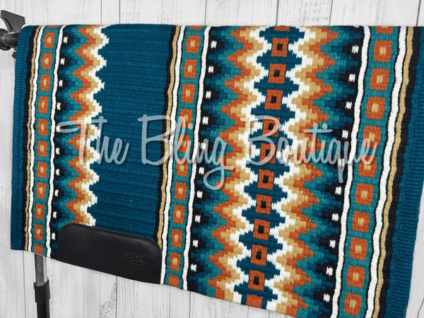 A Bling Boutique Original Pad #9533