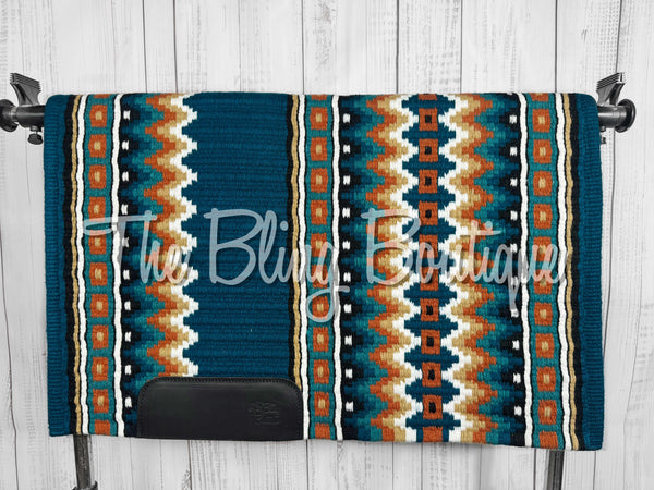 A Bling Boutique Original Pad #9533