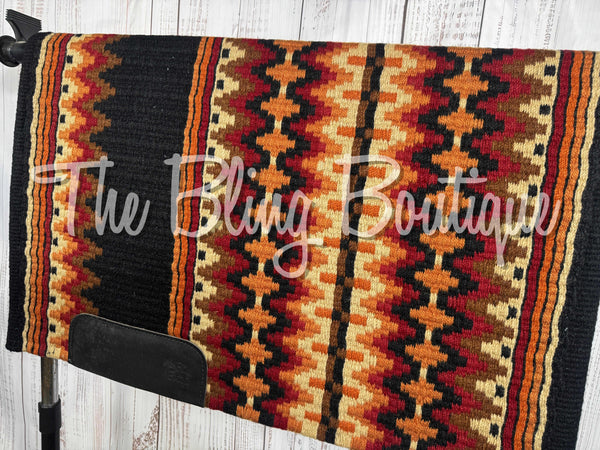 A Bling Boutique Original Pad #9535