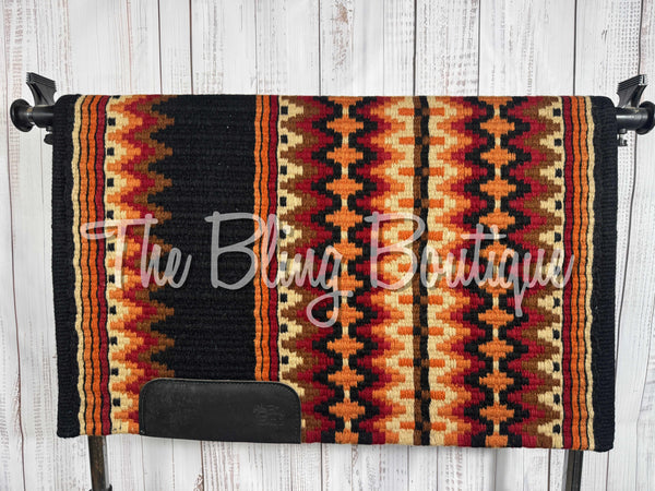 A Bling Boutique Original Pad #9535