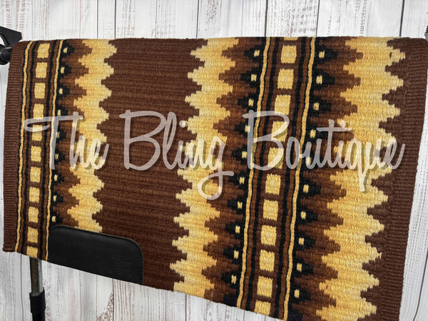 A Bling Boutique Original Pad #9536