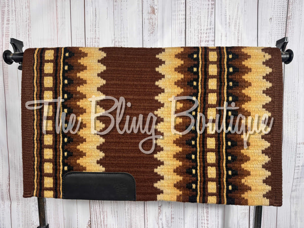 A Bling Boutique Original Pad #9536