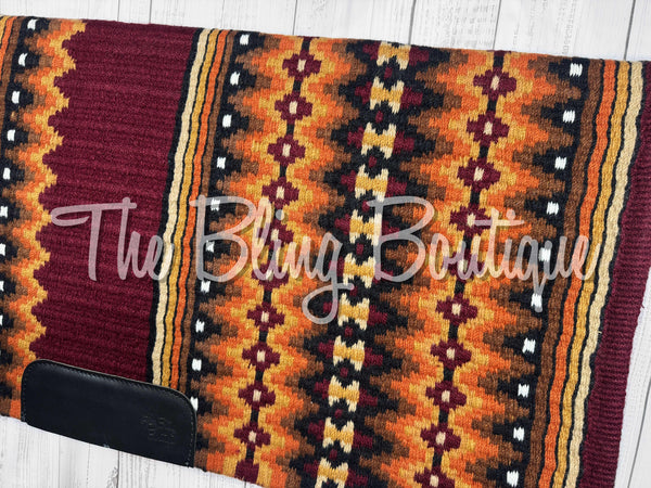 A Bling Boutique Original Pad #9537