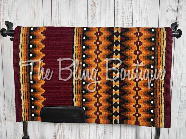 A Bling Boutique Original Pad #9537