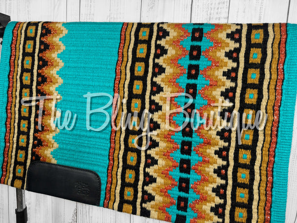 A Bling Boutique Original Pad #9538