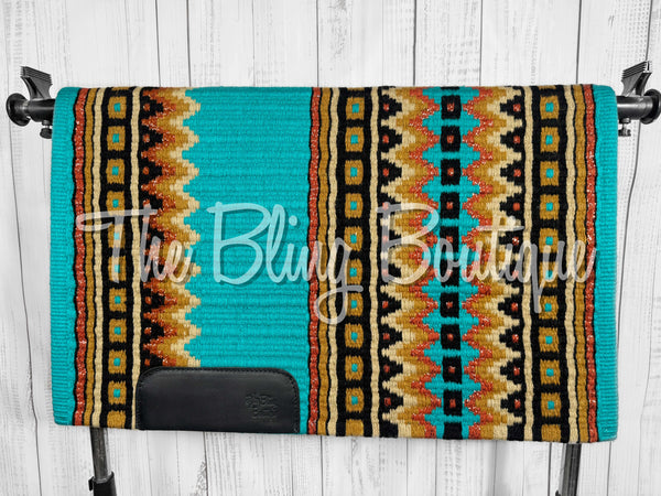 A Bling Boutique Original Pad #9538