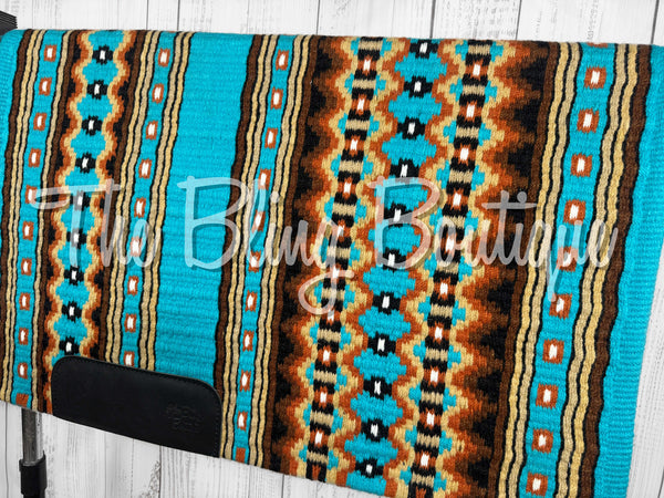 A Bling Boutique Original Pad #9539
