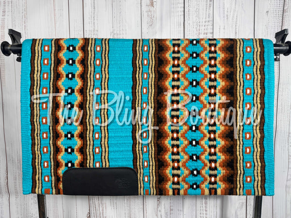 A Bling Boutique Original Pad #9539