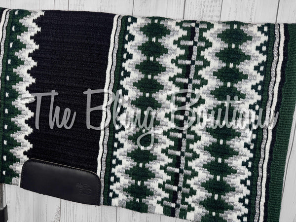 A Bling Boutique Original Pad #9540