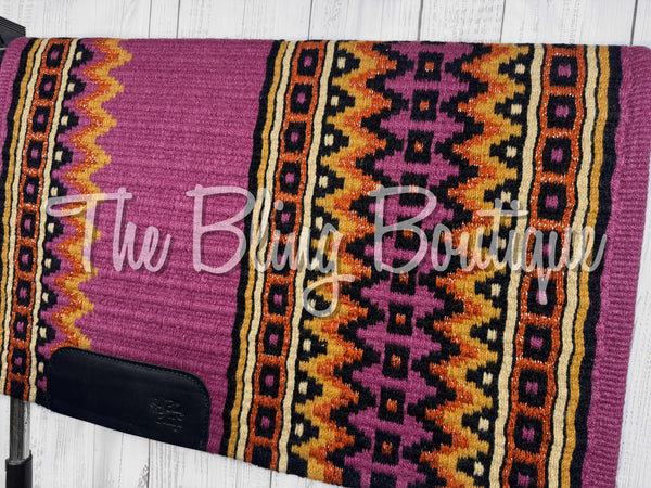 A Bling Boutique Original Pad #9541