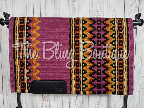 A Bling Boutique Original Pad #9541