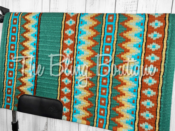 A Bling Boutique Original Pad #9542