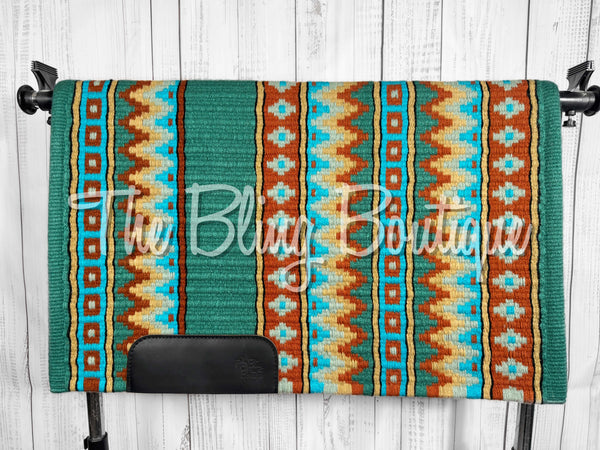 A Bling Boutique Original Pad #9542