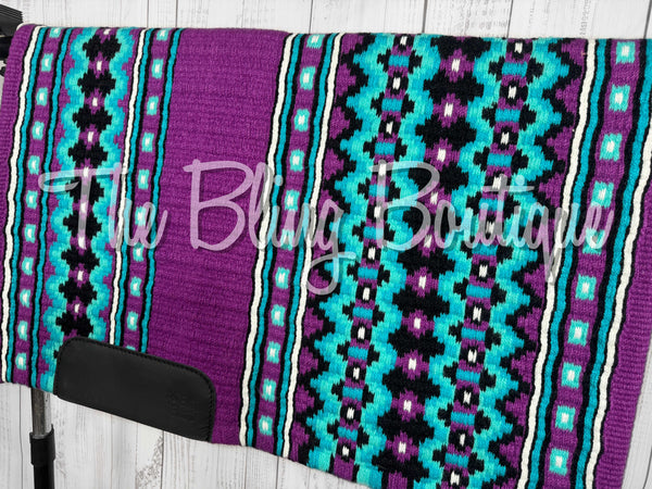 A Bling Boutique Original Pad #9543