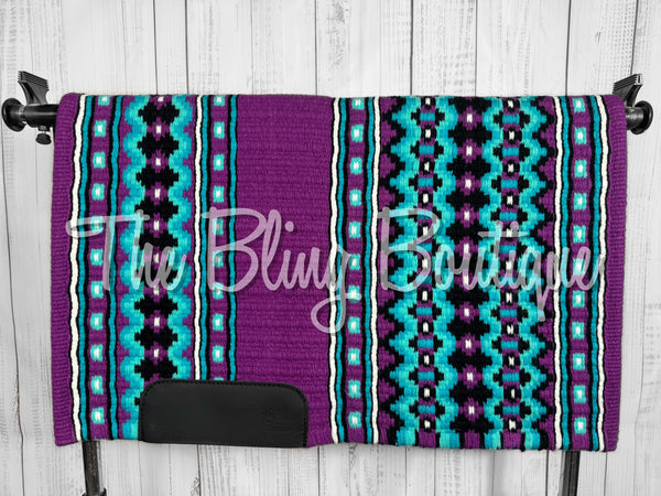 A Bling Boutique Original Pad #9543