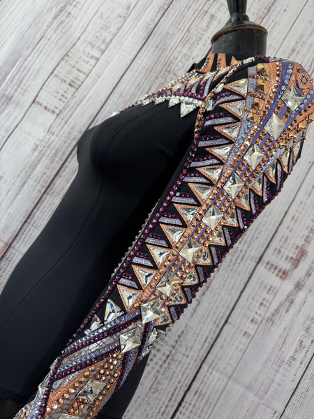 Stella Horsemanship Shirt (XS/S) - Consignment