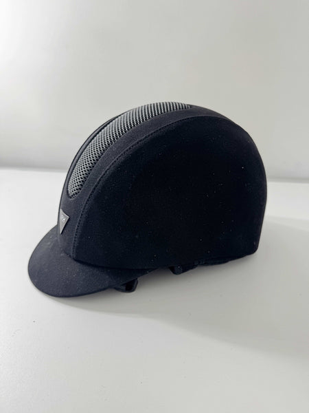 IRH International Riding Helmet