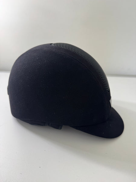 IRH International Riding Helmet