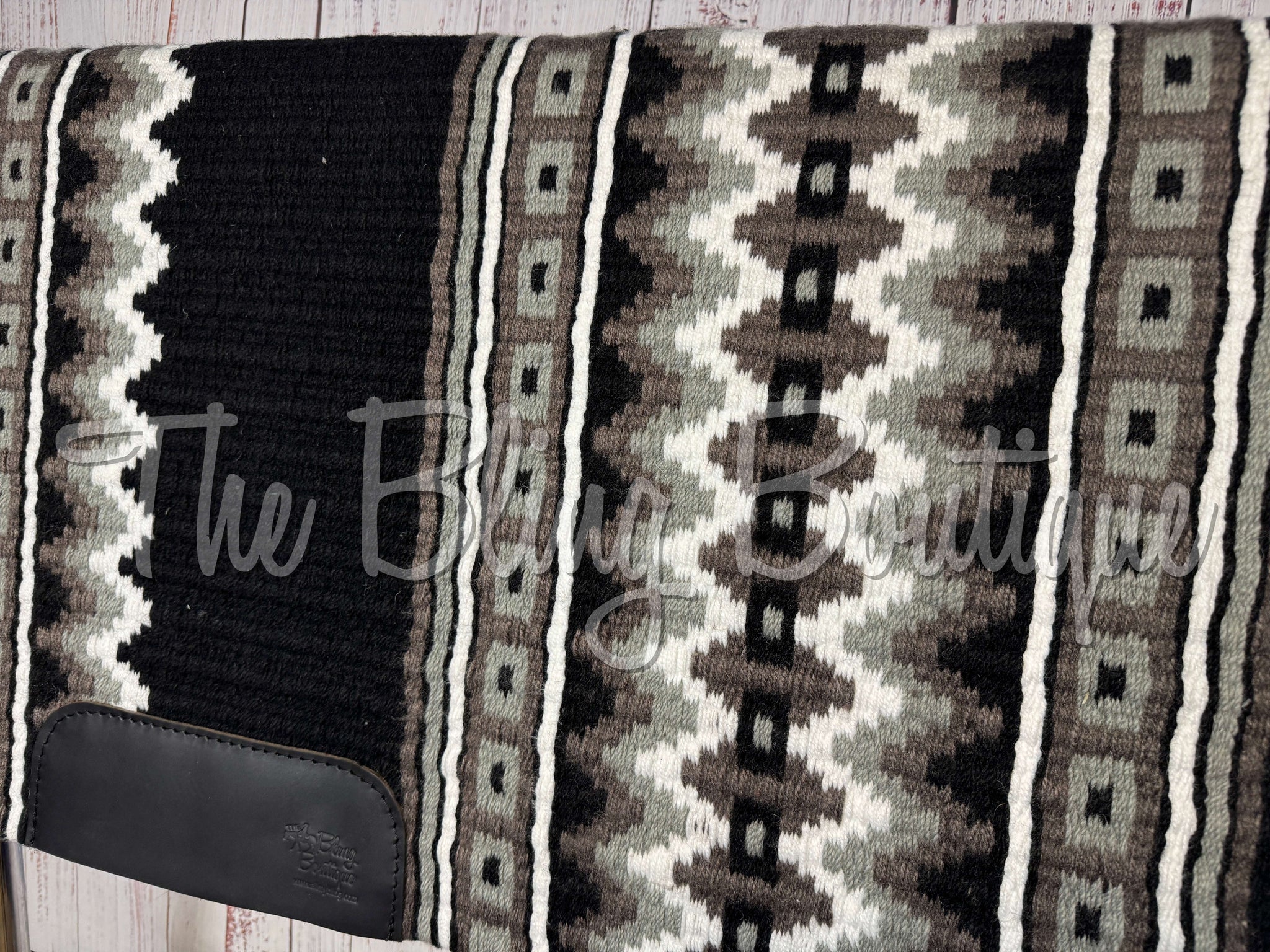 A Bling Boutique Original Pad Non Oversize