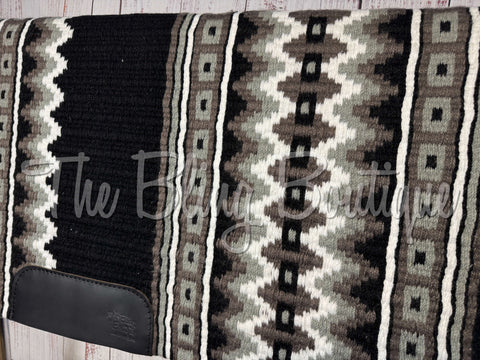 A Bling Boutique Original Pad Non Oversize