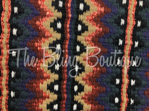 A Bling Boutique Original Pad #4476