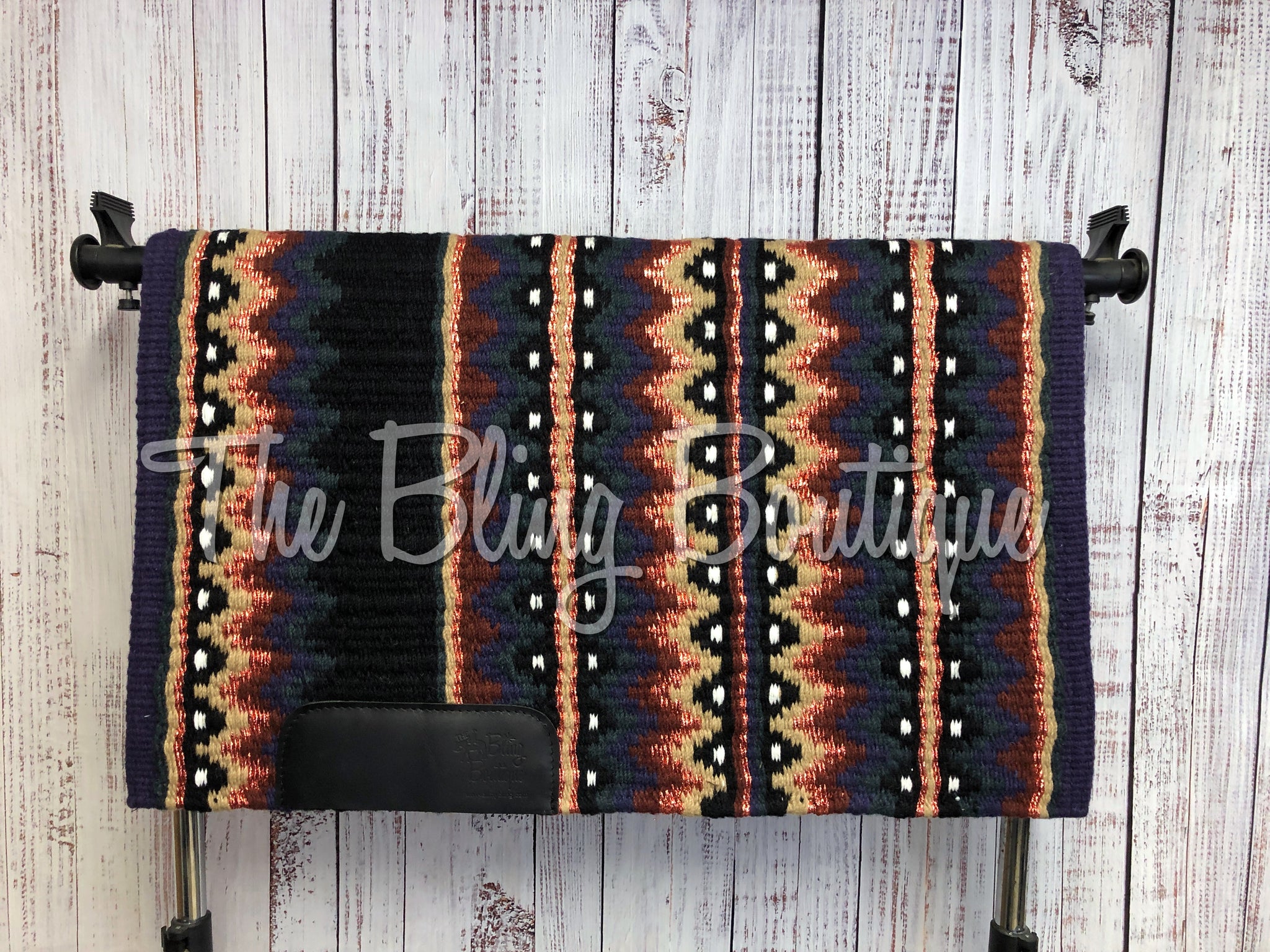 A Bling Boutique Original Pad #4476
