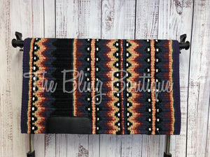 A Bling Boutique Original Pad #4476