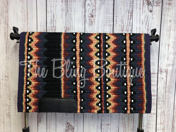 A Bling Boutique Original Pad #4476