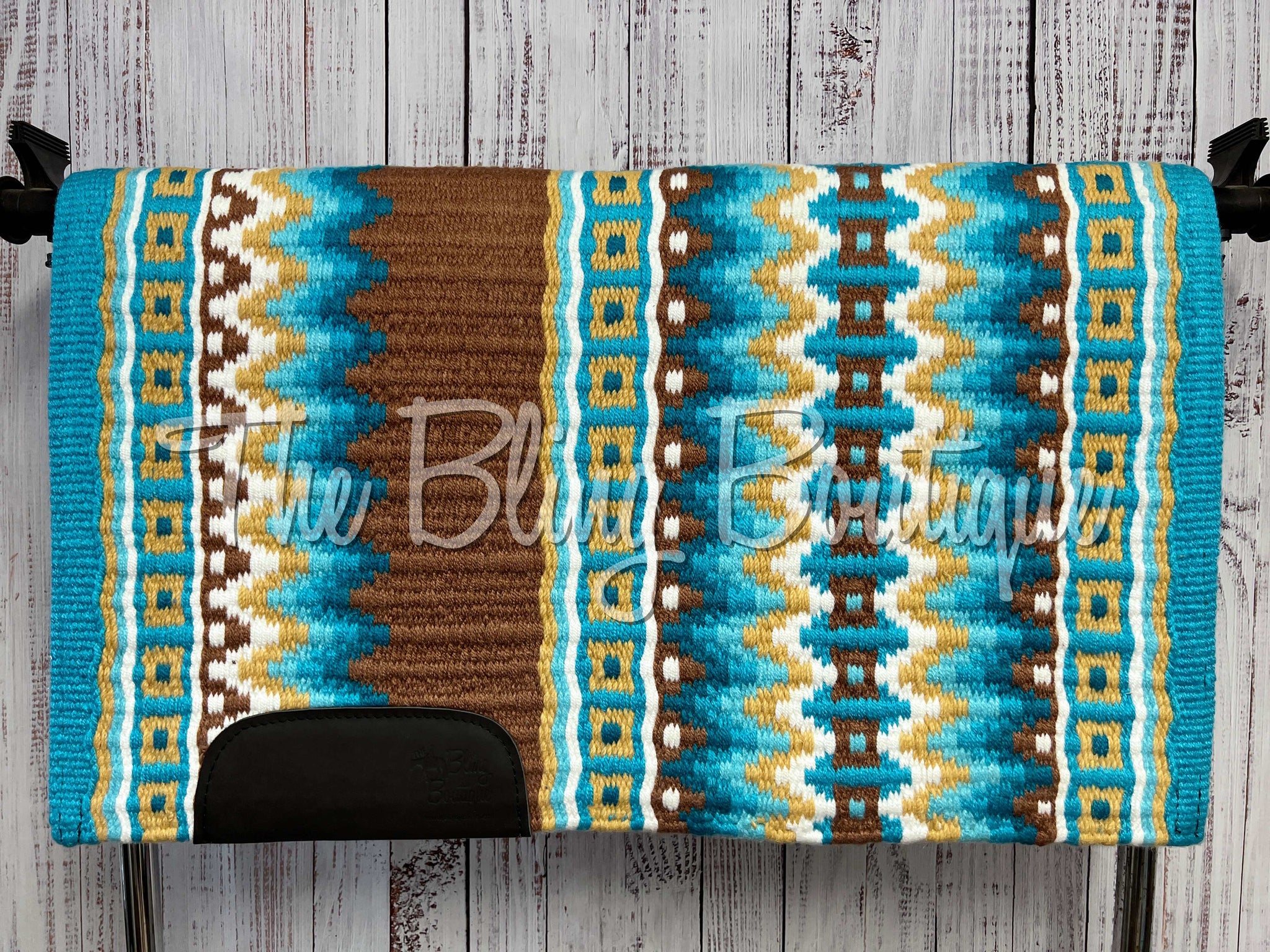 A Bling Boutique Original Pad #4880