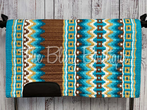 A Bling Boutique Original Pad #4880
