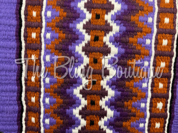 A Bling Boutique Original Pad #5000