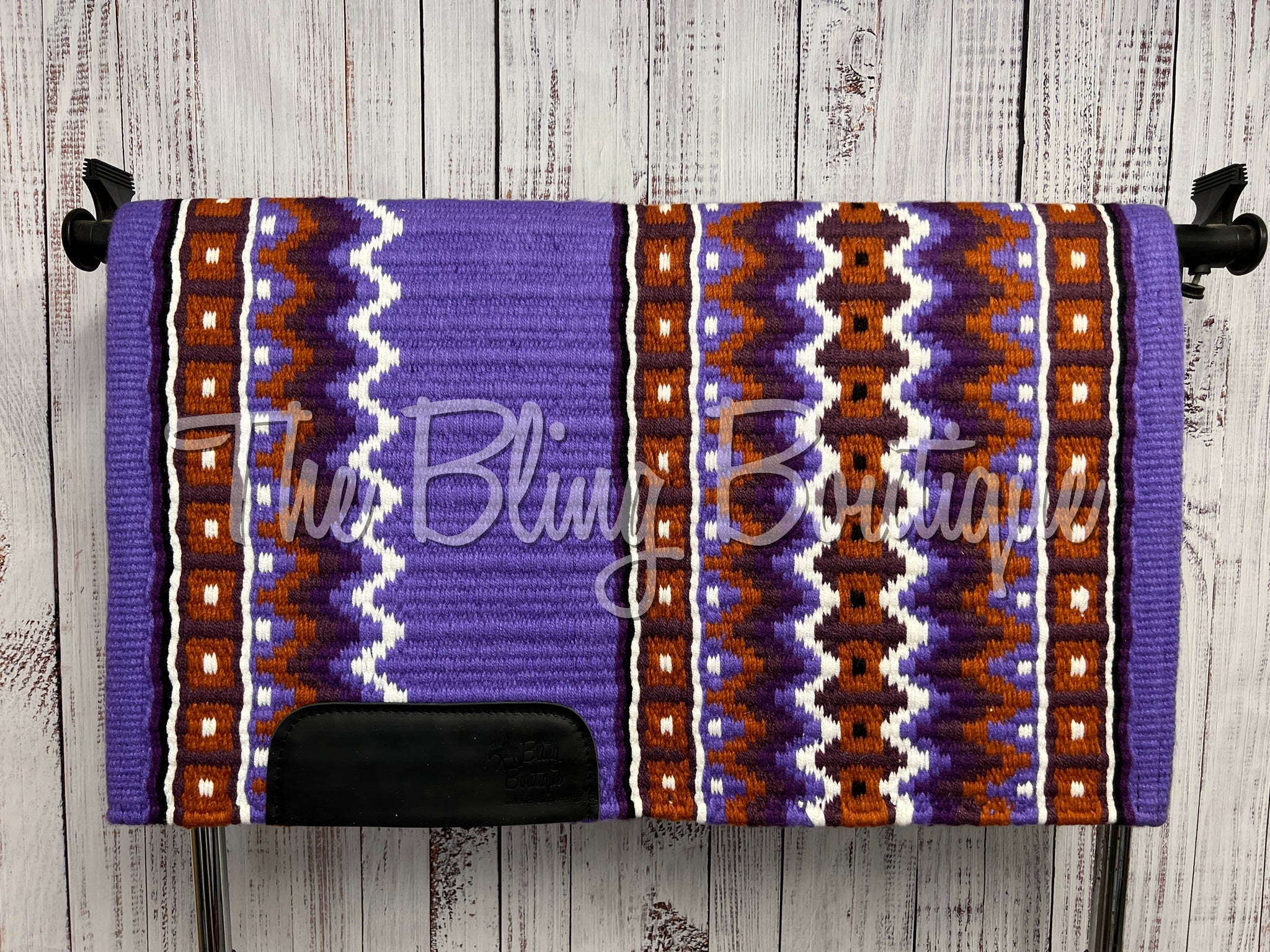 A Bling Boutique Original Pad #5000