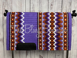 A Bling Boutique Original Pad #5000