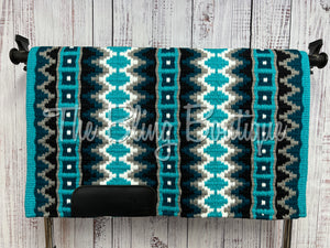 A Bling Boutique Original Pad #5104