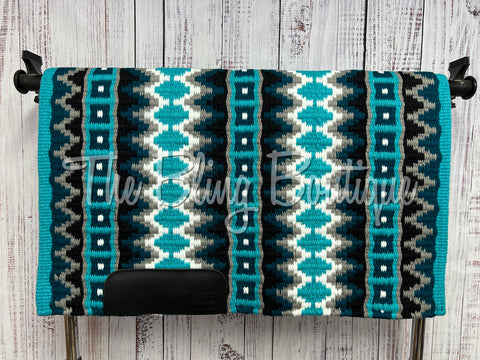 A Bling Boutique Original Pad #5104
