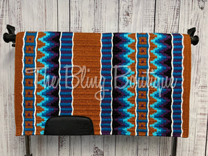 A Bling Boutique Original Pad #5211