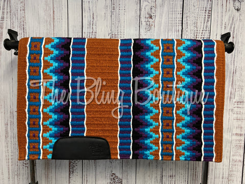 A Bling Boutique Original Pad #5211