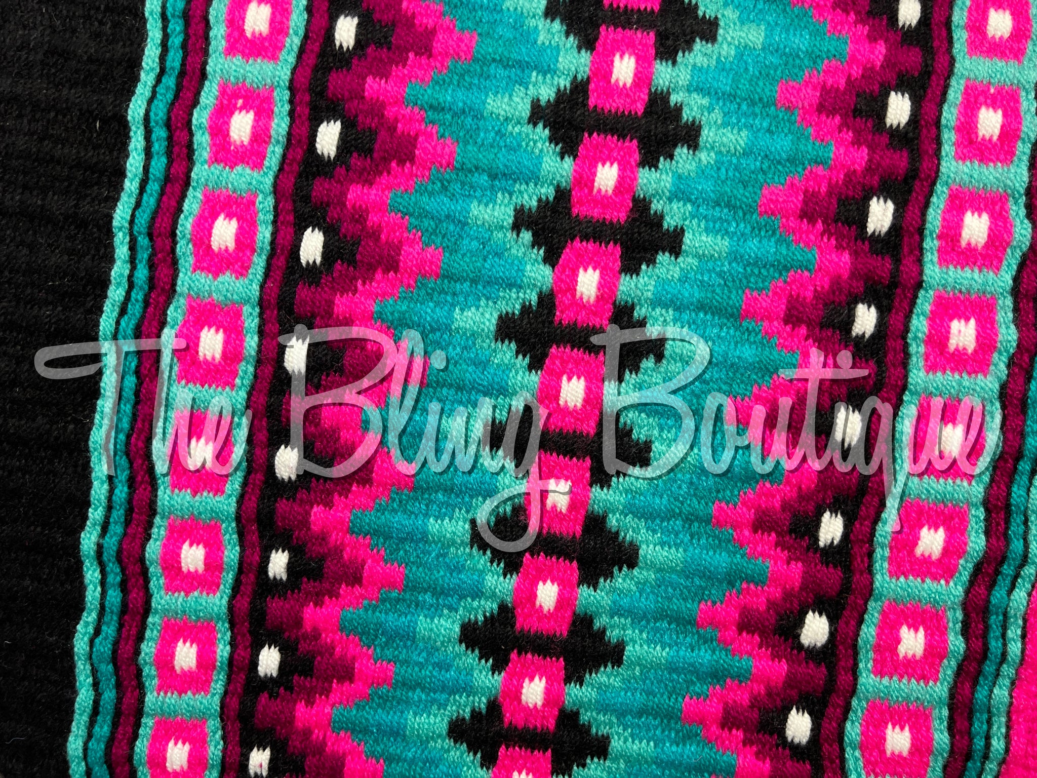 A Bling Boutique Original Pad #5236
