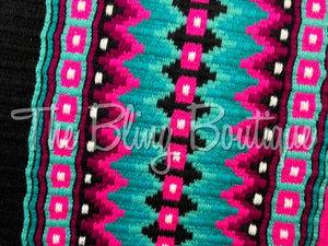 A Bling Boutique Original Pad #5236