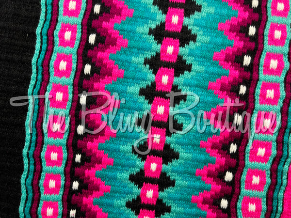 A Bling Boutique Original Pad #5236