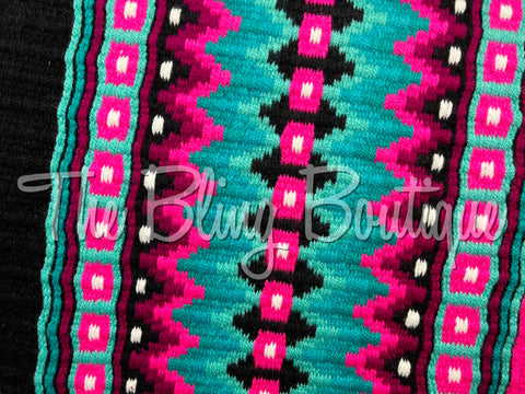 A Bling Boutique Original Pad #5236