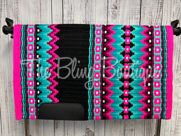 A Bling Boutique Original Pad #5236